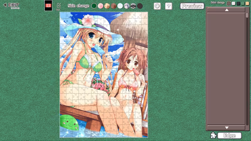 Moe Jigsaw - moe-jigsaw_6.avif