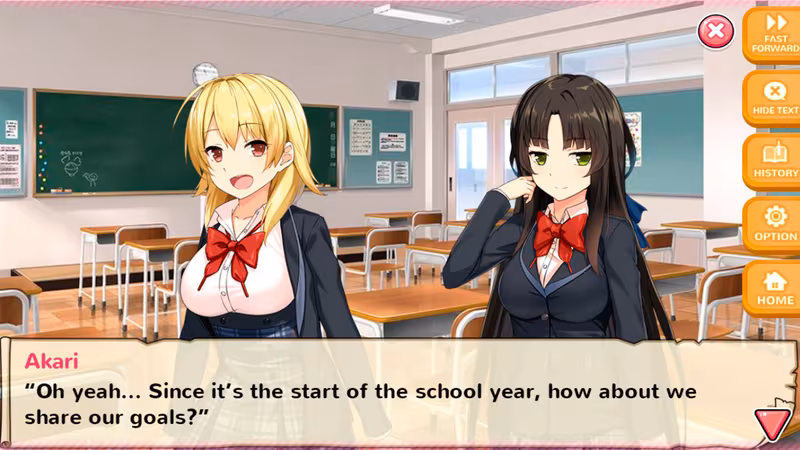 Moe! Ninja Girls - moe-ninja-girls_2.avif