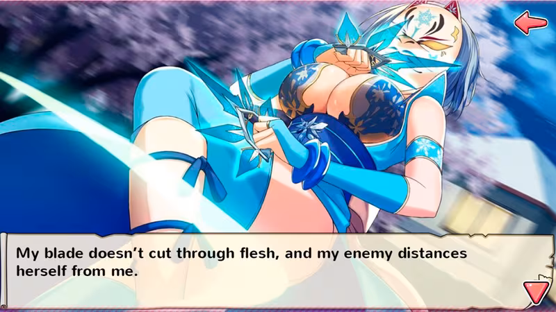 Moe! Ninja Girls - moe-ninja-girls_3.avif