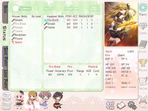 Moekuri: Adorable + Tactical SRPG - moekuri-adorable-tactical-srpg_5.avif