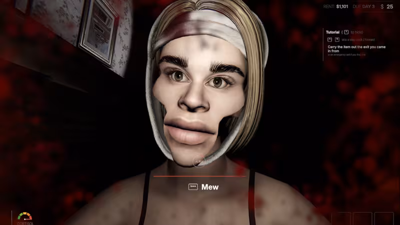 MOGGED: Looksmaxx or Die - mogged-looksmaxx-or-die_5.avif
