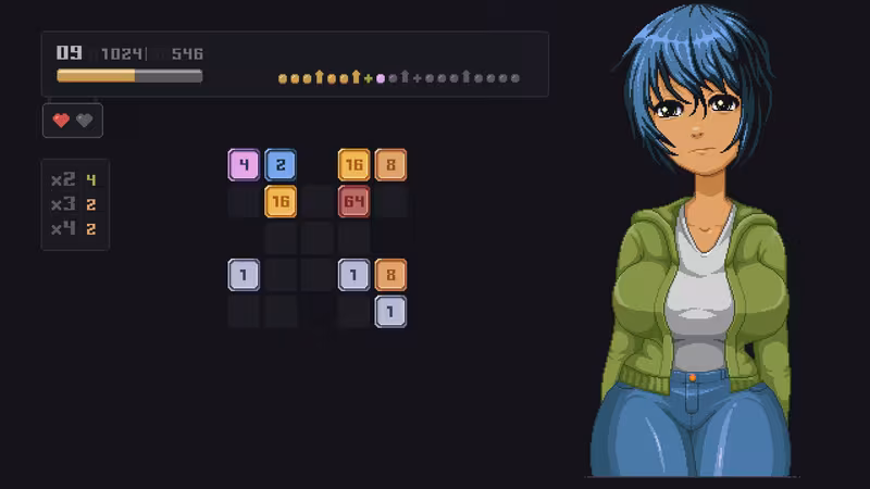 Mojo: Hanako - mojo-hanako_2.avif