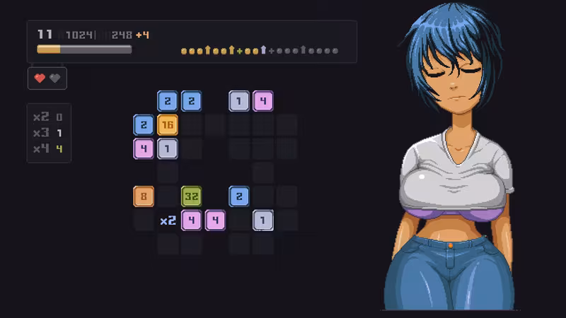 Mojo: Hanako - mojo-hanako_3.avif