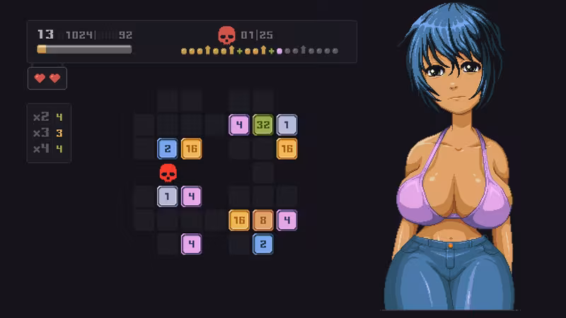 Mojo: Hanako - mojo-hanako_4.avif
