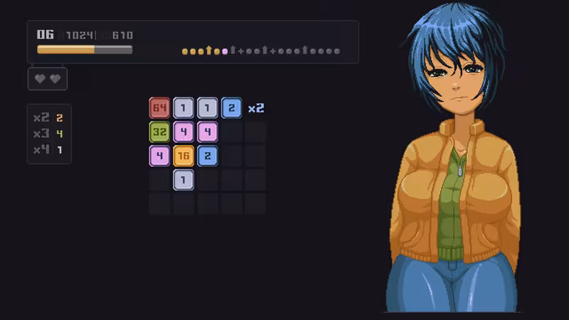 Mojo: Hanako - mojo-hanako_5.avif