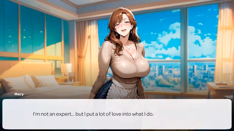Mom Crush: Hidden Hotel Love Story - mom-crush-hidden-hotel-love-story_2.avif