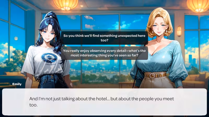 Mom Crush: Hidden Hotel Love Story - mom-crush-hidden-hotel-love-story_3.avif
