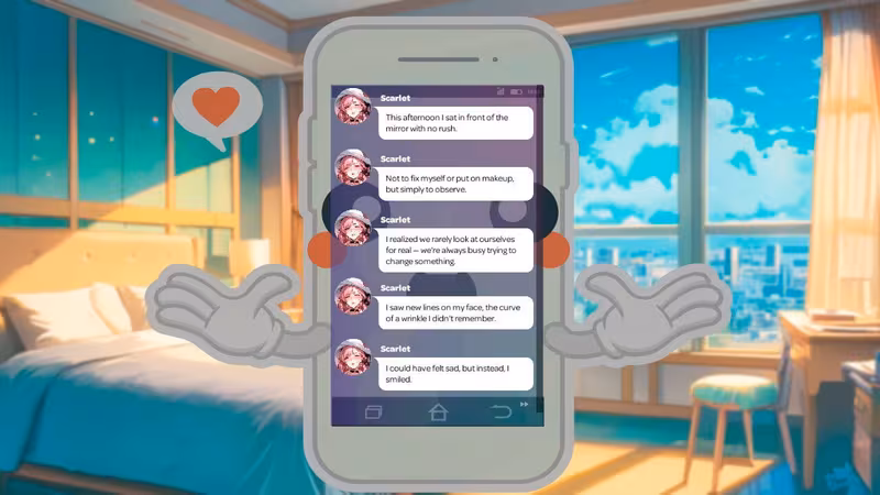 Mom Crush: Hidden Hotel Love Story - mom-crush-hidden-hotel-love-story_4.avif