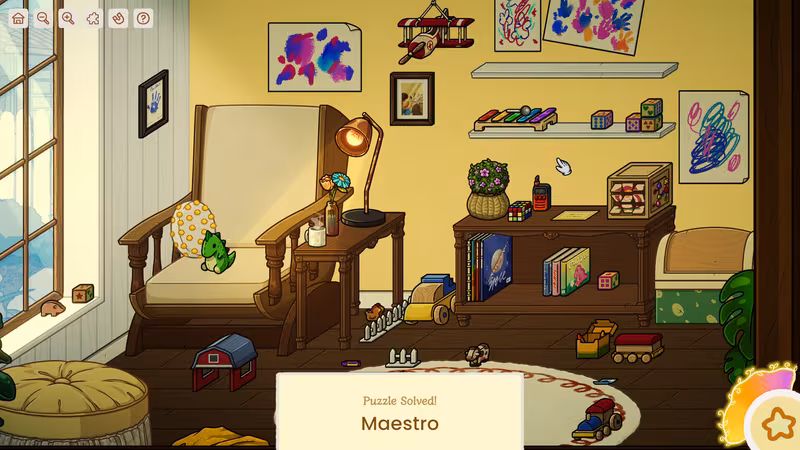 Momento - momento_5.avif