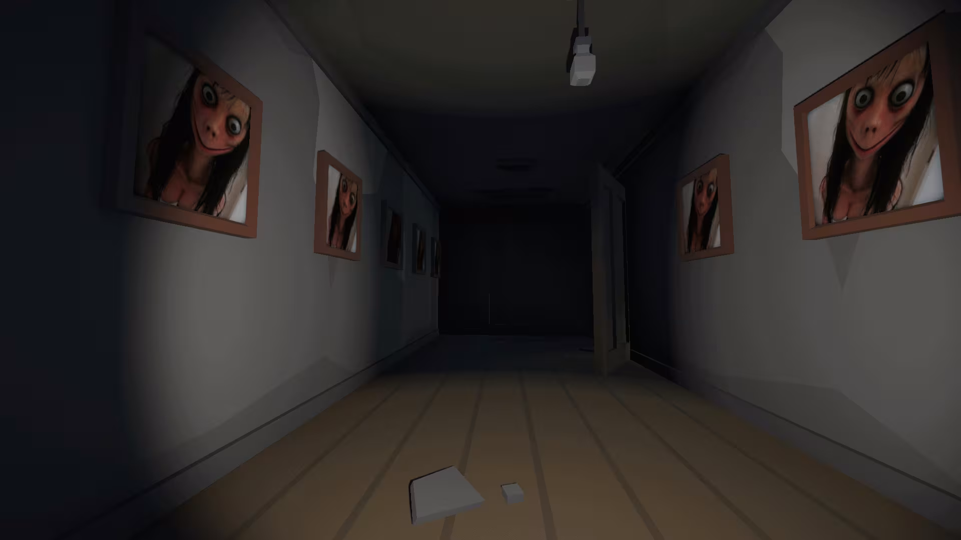 MOMO.EXE - momo-exe_3.avif