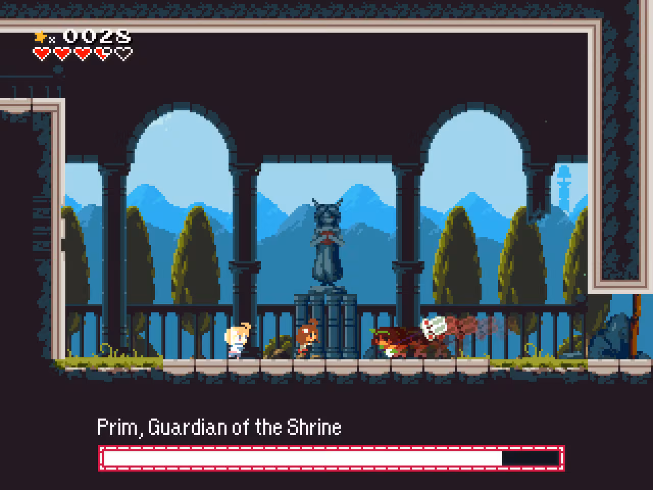 Momodora III - momodora-iii_1.avif