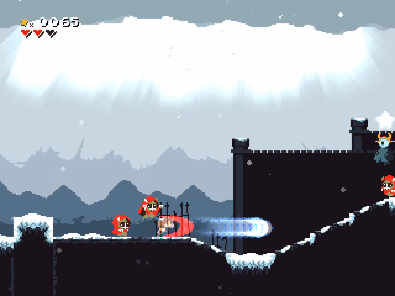 Momodora III - momodora-iii_2.avif