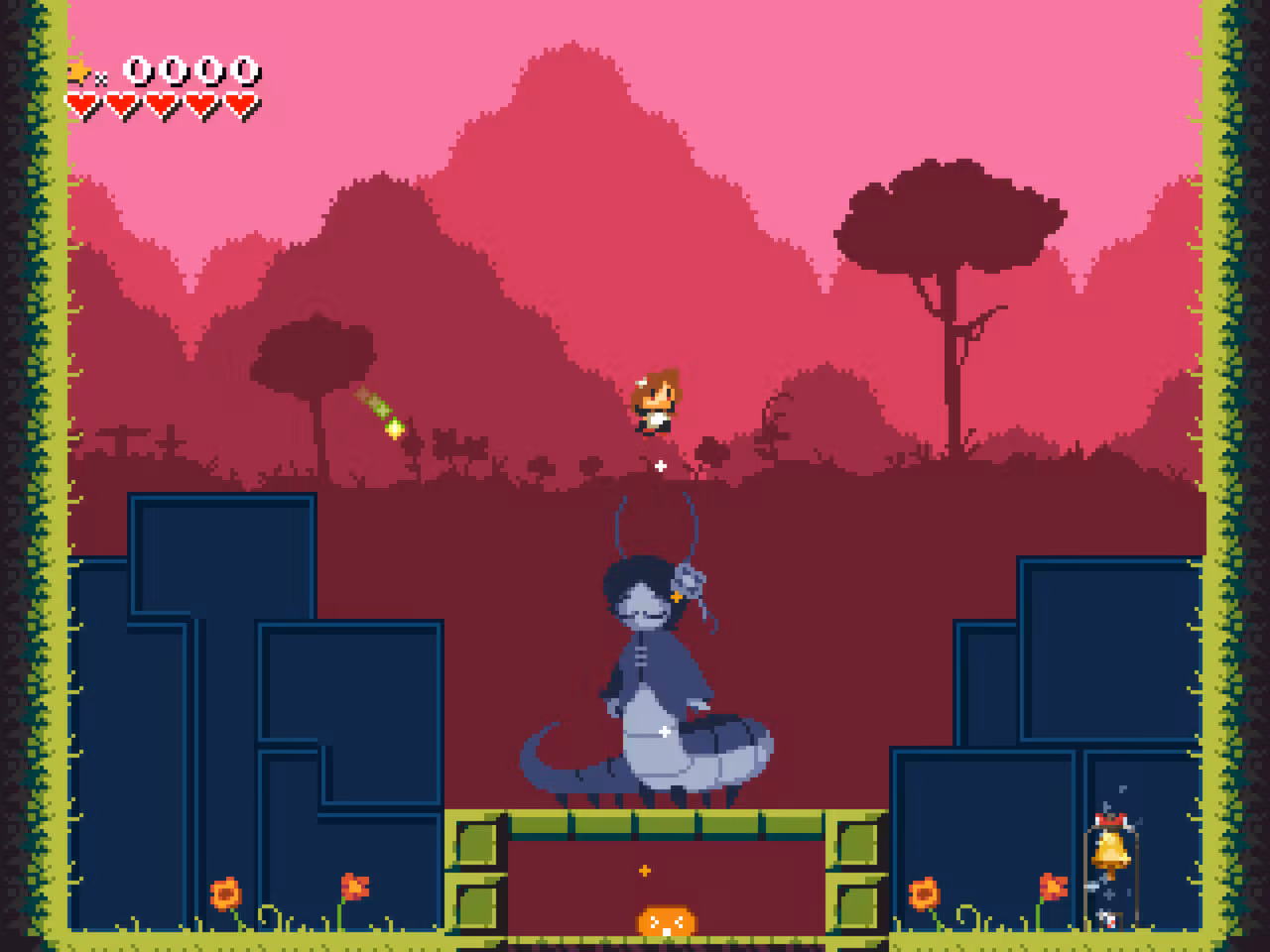 Momodora III - momodora-iii_3.avif