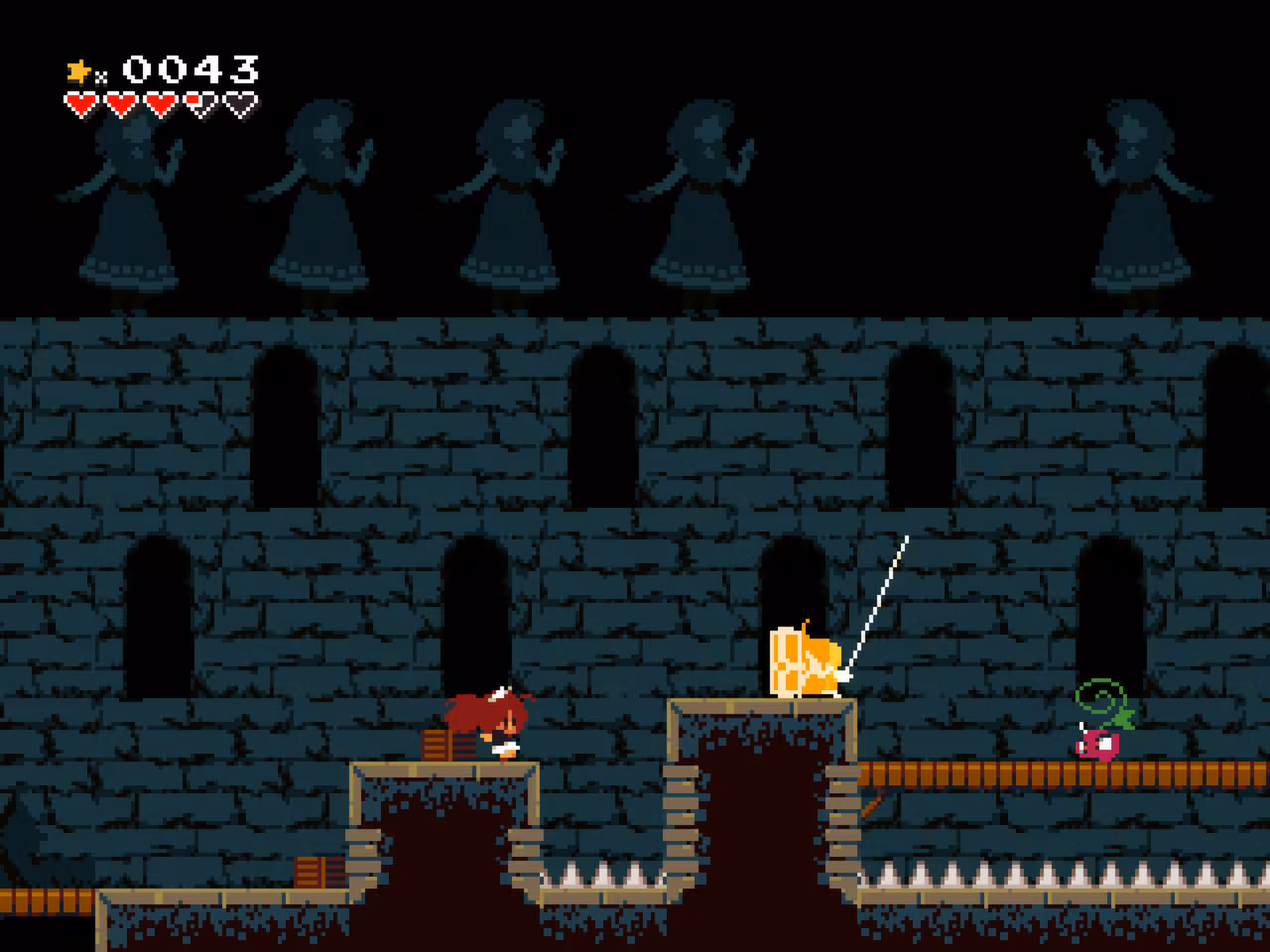 Momodora III - momodora-iii_4.avif