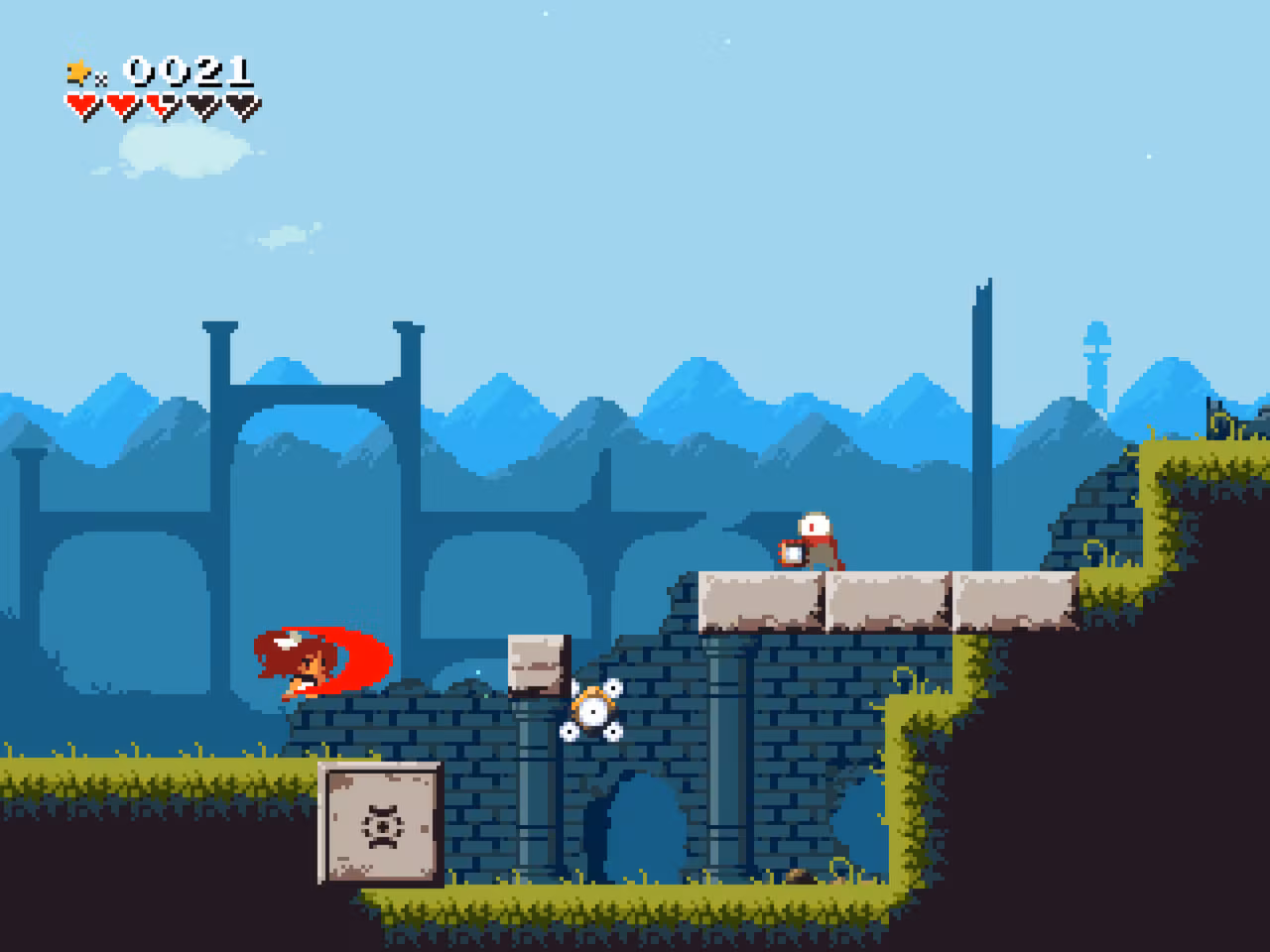 Momodora III - momodora-iii_5.avif
