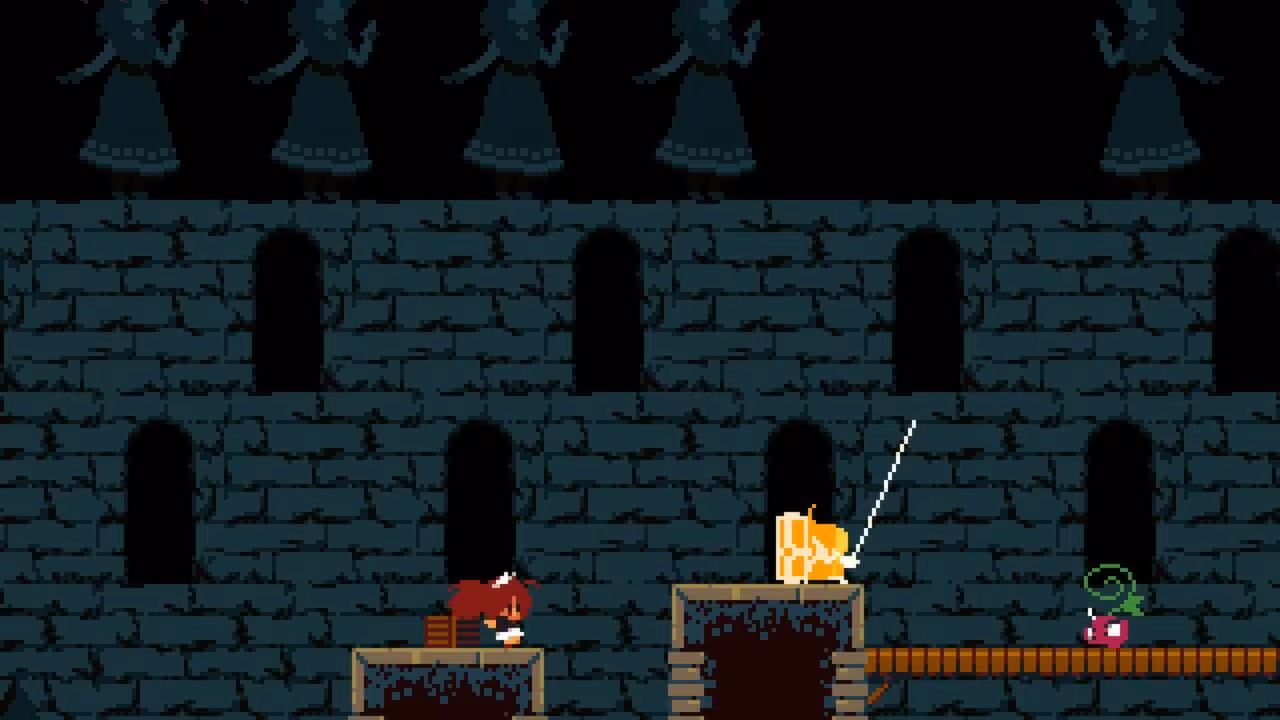 Momodora III - momodora-iii_6.avif