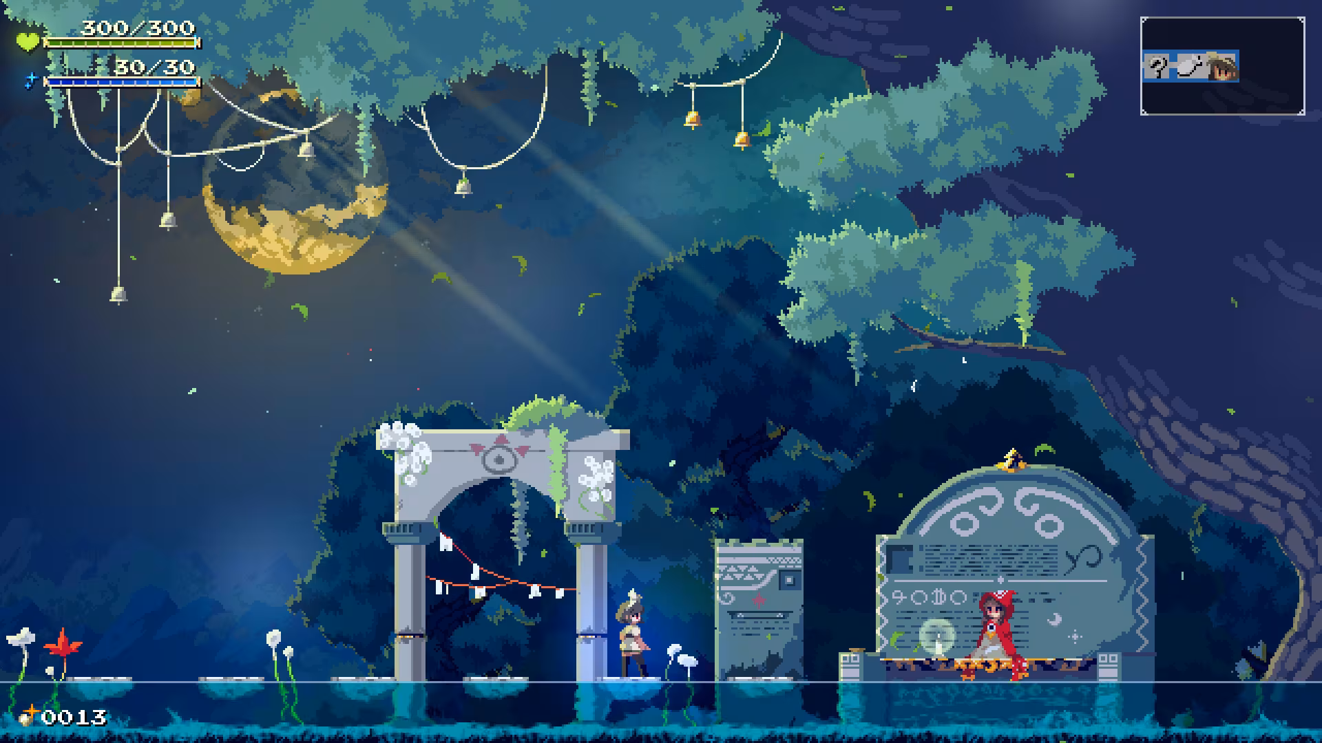 Momodora: Moonlit Farewell - momodora-moonlit-farewell_1.avif