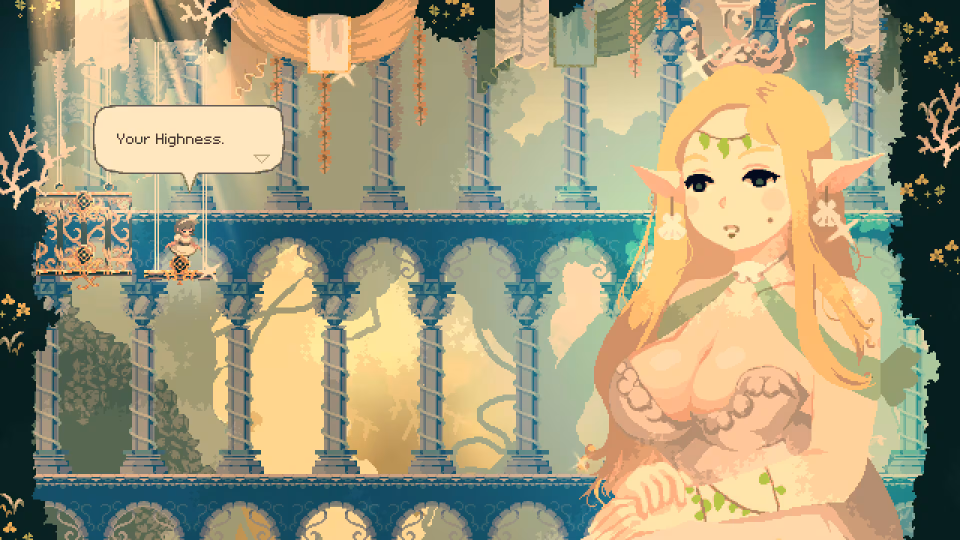 Momodora: Moonlit Farewell - momodora-moonlit-farewell_2.avif