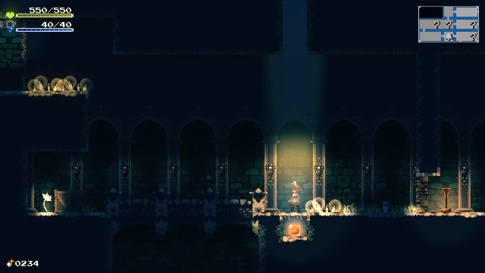 Momodora: Moonlit Farewell - momodora-moonlit-farewell_3.avif