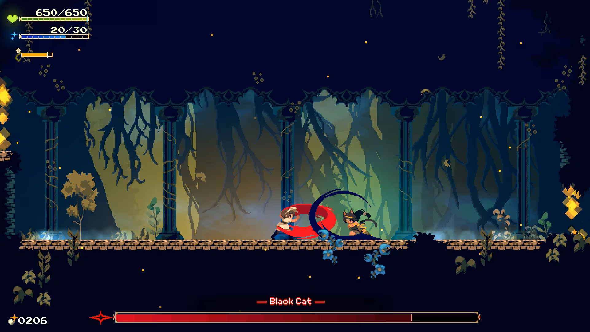 Momodora: Moonlit Farewell - momodora-moonlit-farewell_4.avif