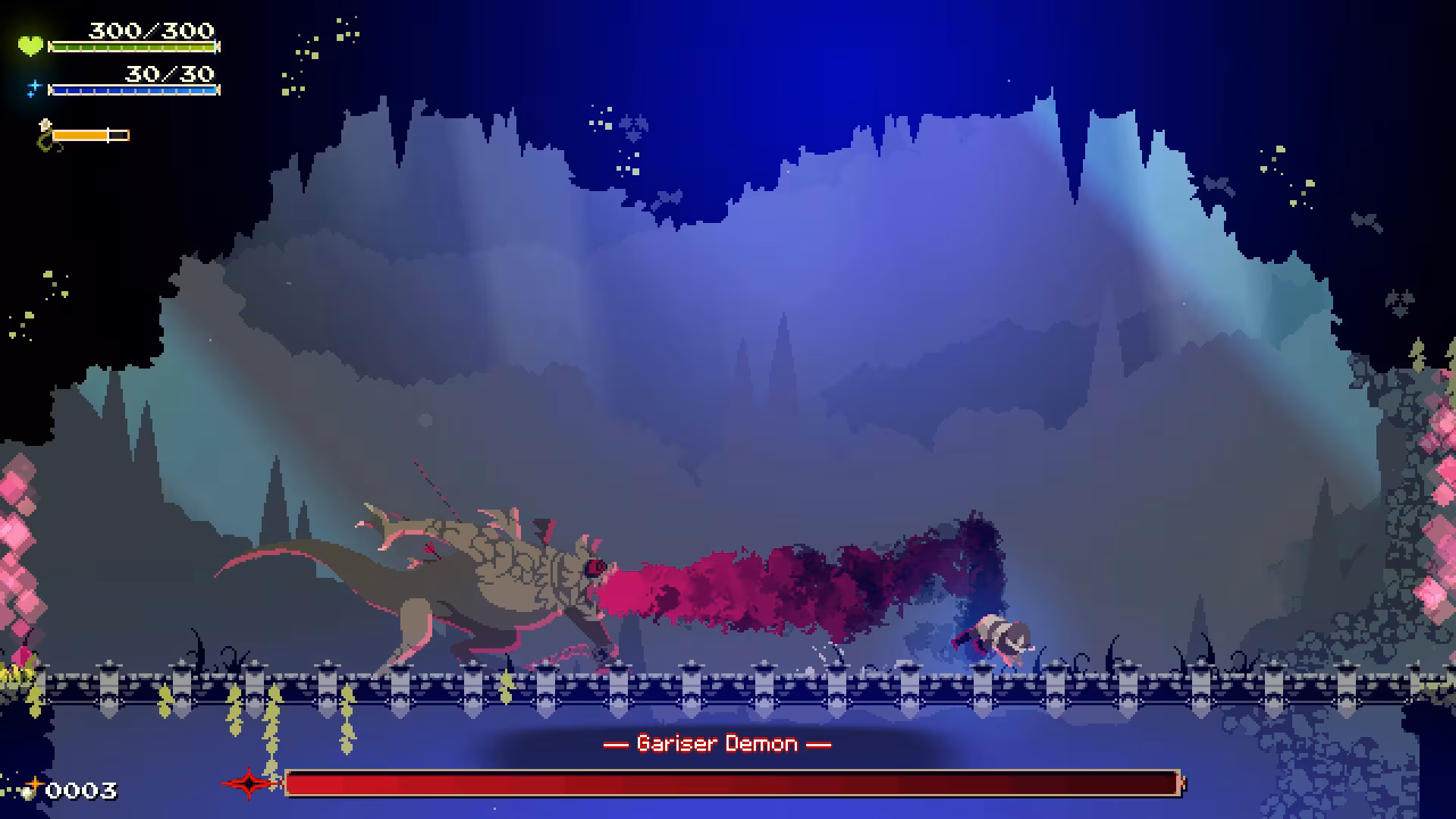 Momodora: Moonlit Farewell - momodora-moonlit-farewell_5.avif