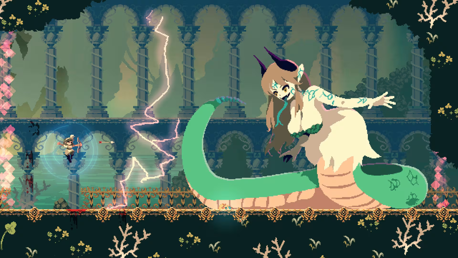 Momodora: Moonlit Farewell - momodora-moonlit-farewell_6.avif