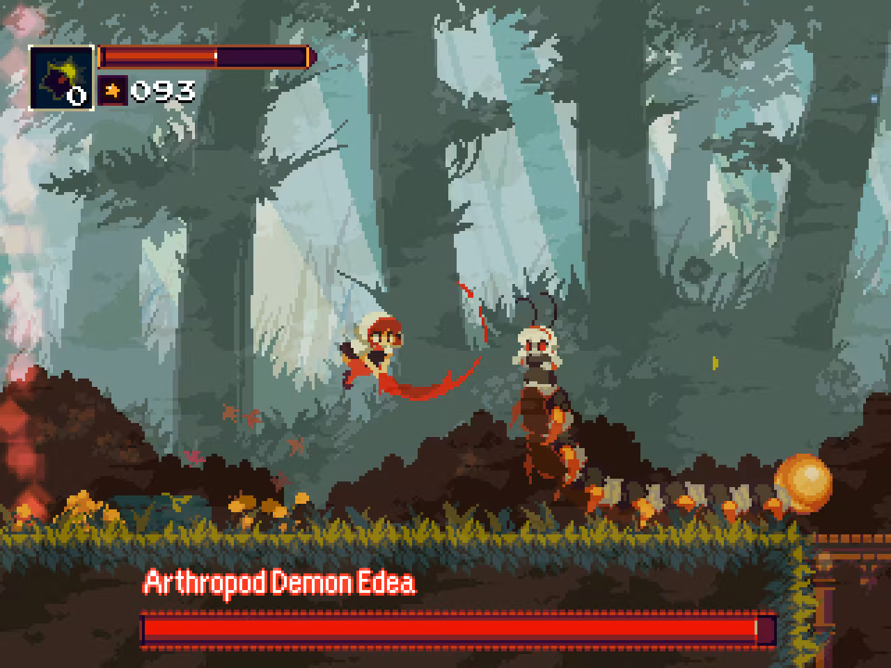 Momodora: Reverie Under The Moonlight - momodora-reverie-under-the-moonlight_1.avif