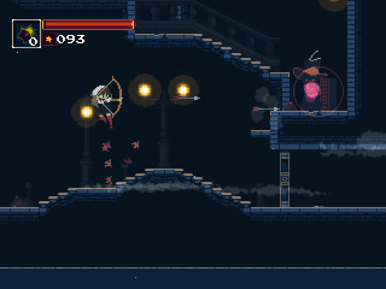 Momodora: Reverie Under The Moonlight - momodora-reverie-under-the-moonlight_2.avif