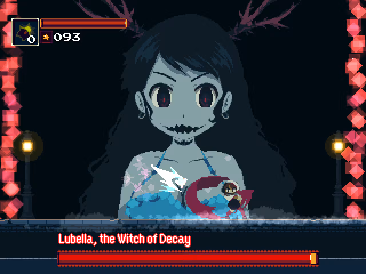 Momodora: Reverie Under The Moonlight - momodora-reverie-under-the-moonlight_3.avif