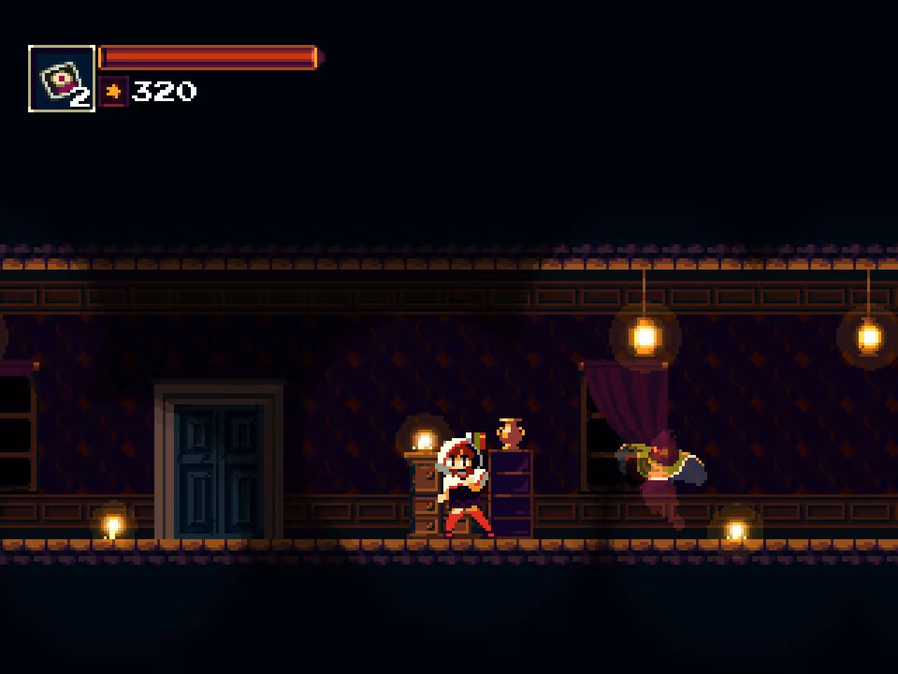 Momodora: Reverie Under The Moonlight - momodora-reverie-under-the-moonlight_4.avif