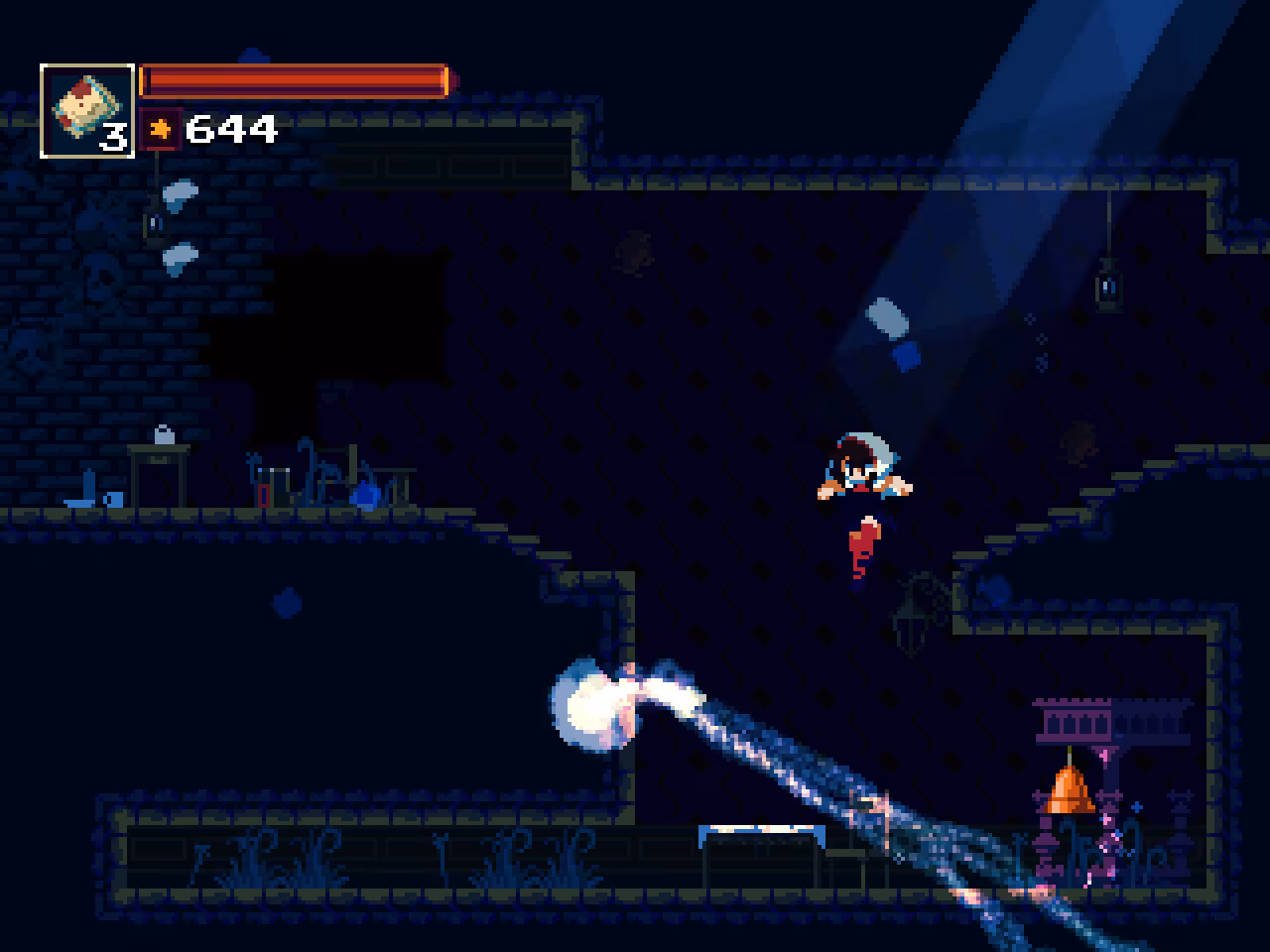 Momodora: Reverie Under The Moonlight - momodora-reverie-under-the-moonlight_5.avif