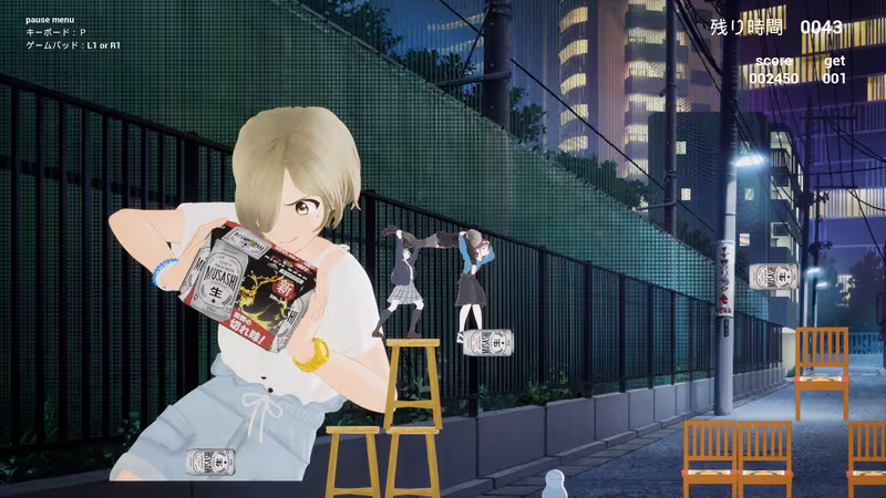 Momoka (wo) Wasshoi - momoka-wo-wasshoi_5.avif