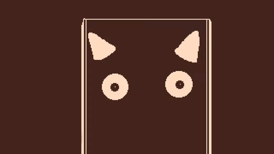 Momotype - momotype_6.avif