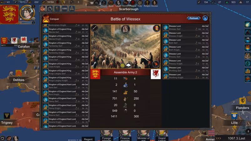 Monarch : Medieval Remastered - monarch-medieval-remastered_6.avif