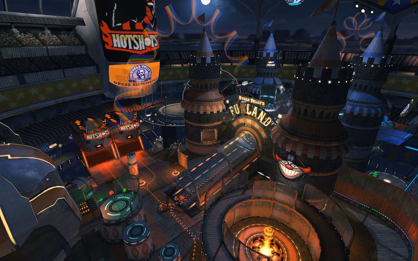 Monday Night Combat - monday-night-combat_3.avif