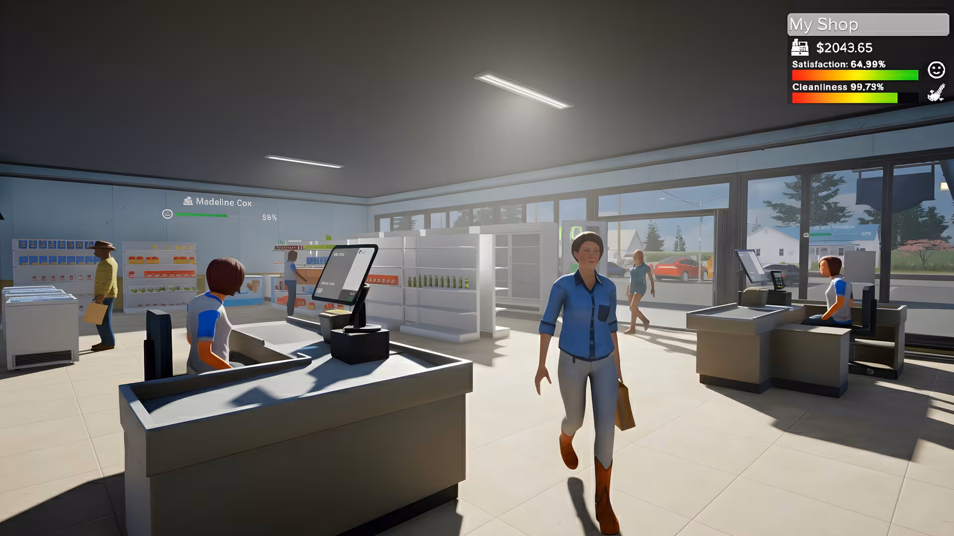 Money Simulator: Brokeville (Free Prologue) - money-simulator-brokeville-free-prologue_2.avif