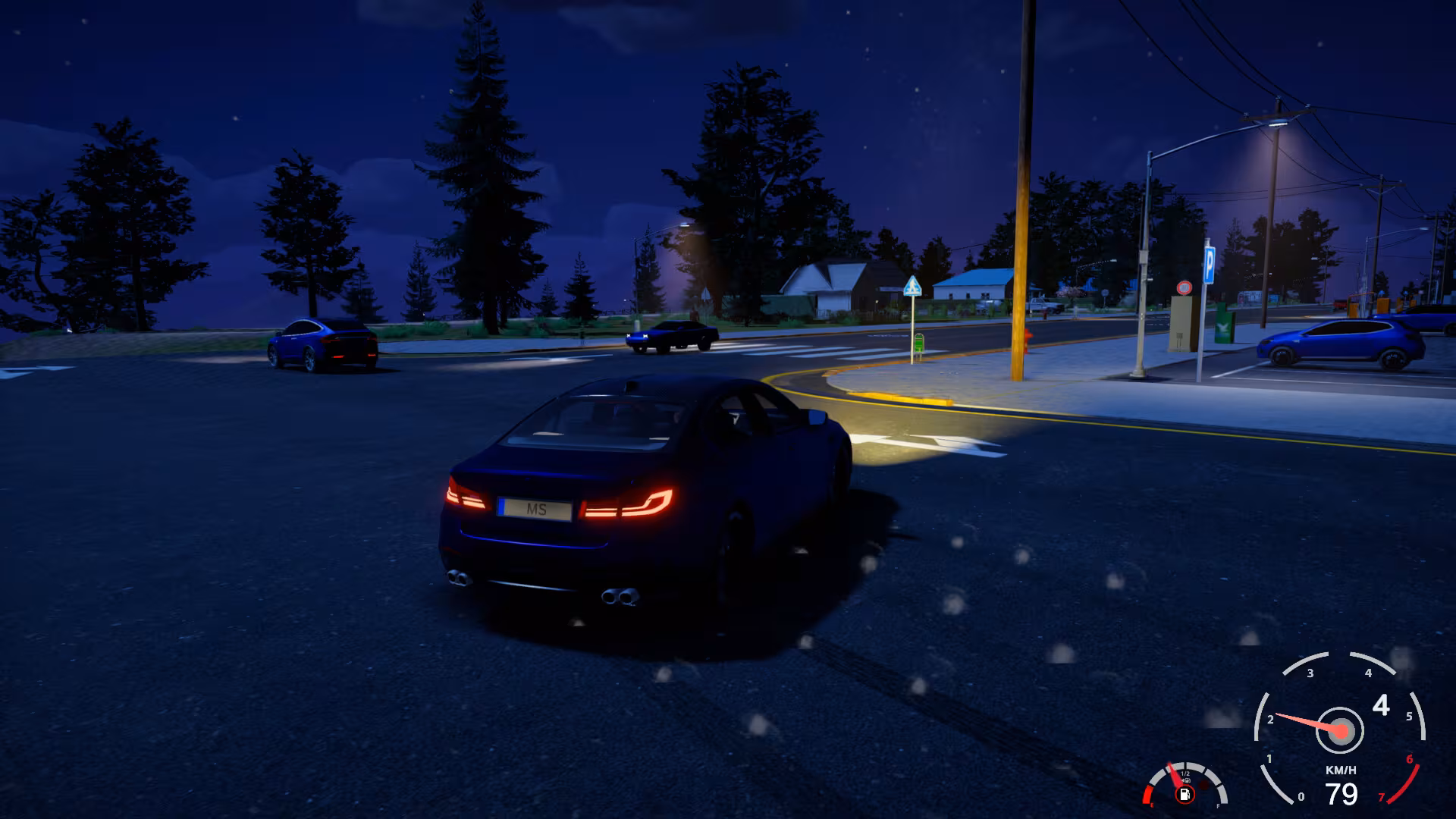 Money Simulator: Brokeville (Free Prologue) - money-simulator-brokeville-free-prologue_3.avif