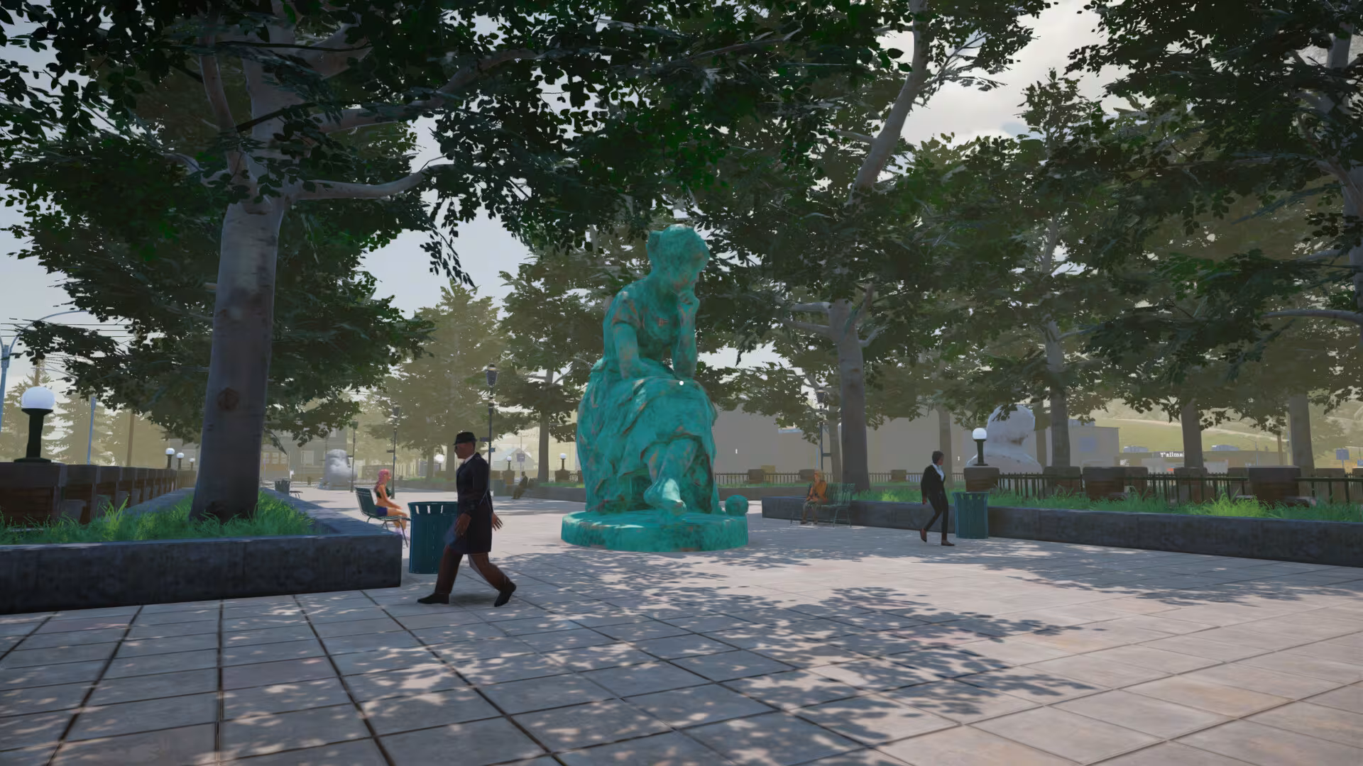 Money Simulator: Brokeville (Free Prologue) - money-simulator-brokeville-free-prologue_4.avif