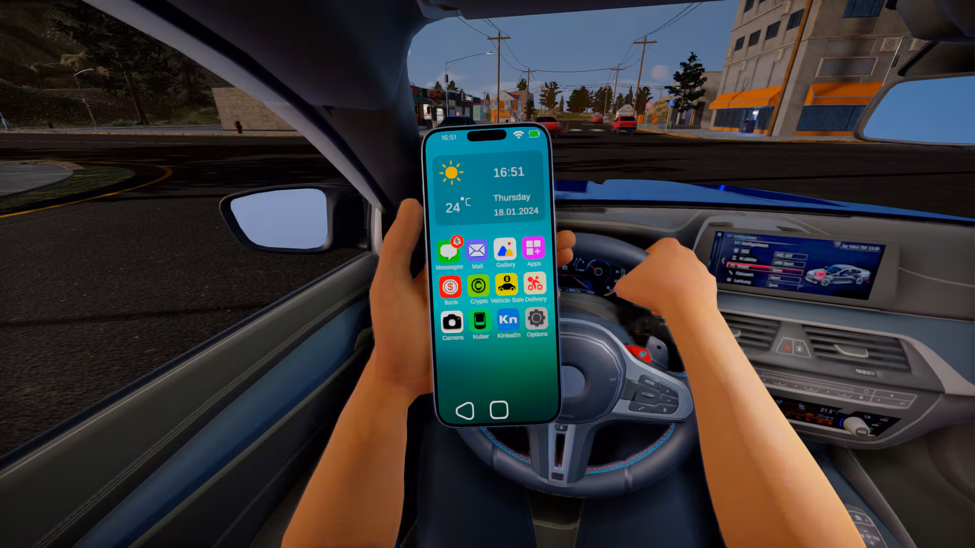 Money Simulator: Brokeville (Free Prologue) - money-simulator-brokeville-free-prologue_5.avif