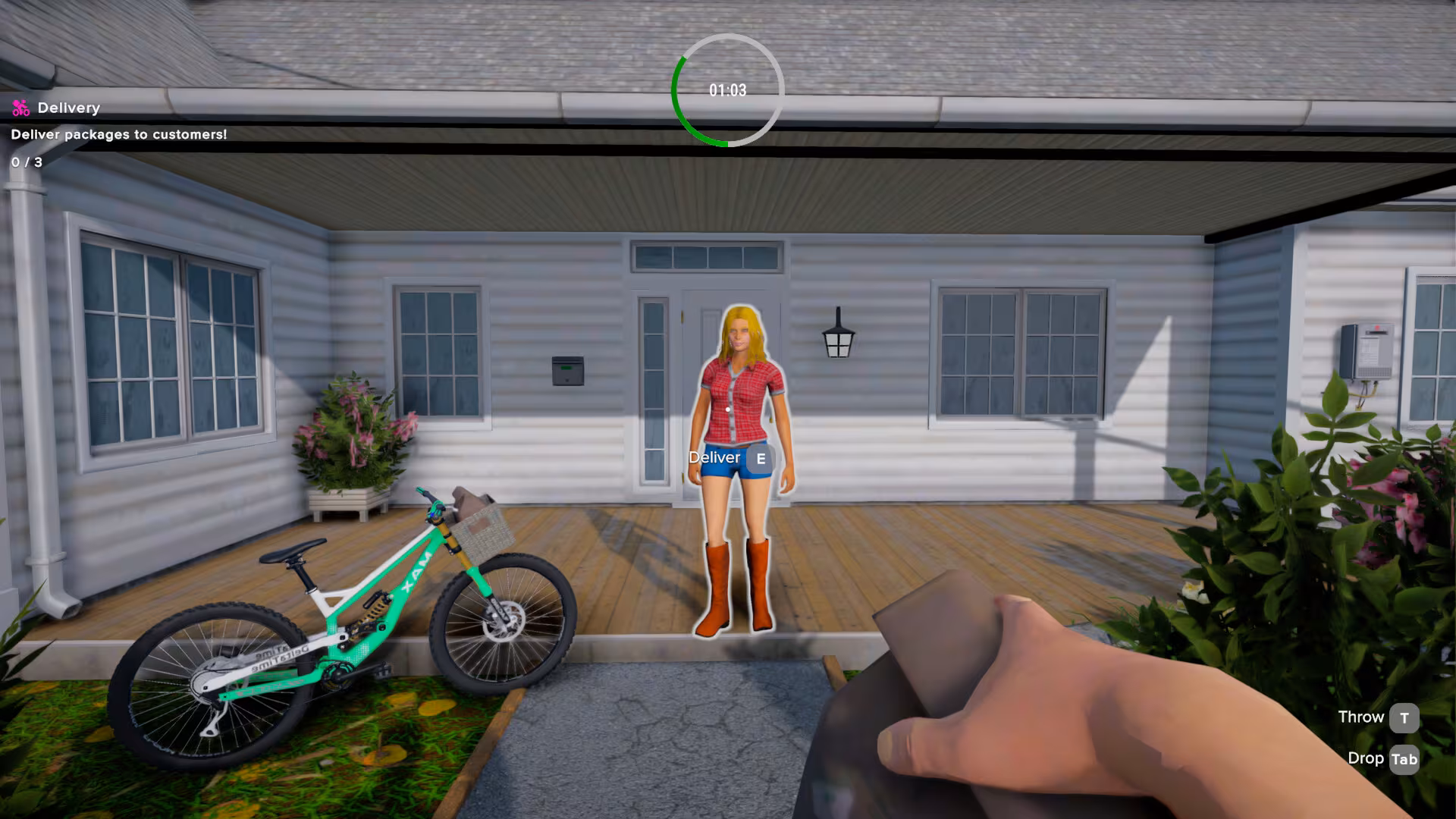 Money Simulator: Brokeville (Free Prologue) - money-simulator-brokeville-free-prologue_6.avif