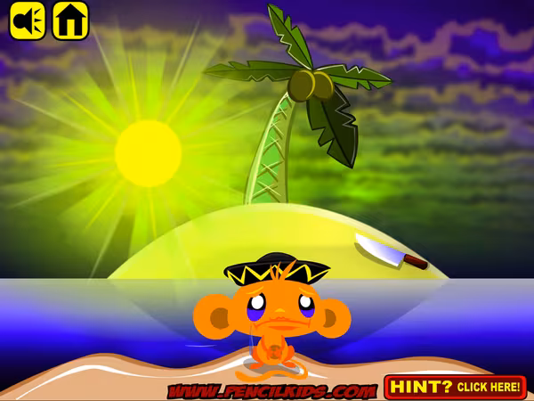 Monkey GO Happy - monkey-go-happy_2.avif