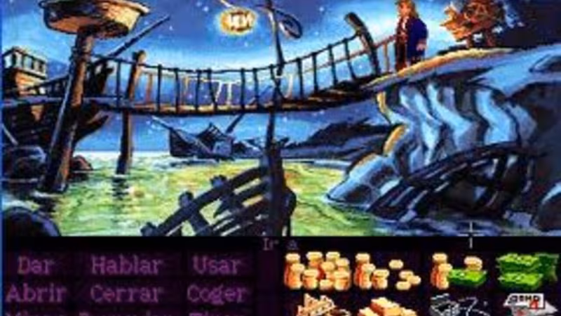 Monkey Island 2: LeChuck's Revenge - monkey-island-2-lechuck-s-revenge_2.avif