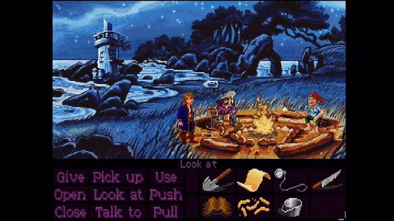 Monkey Island 2: LeChuck's Revenge - monkey-island-2-lechuck-s-revenge_3.avif