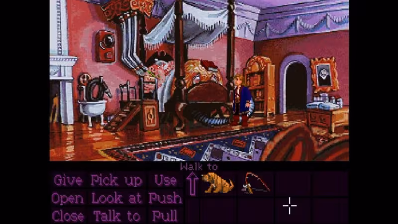 Monkey Island 2: LeChuck's Revenge - monkey-island-2-lechuck-s-revenge_4.avif