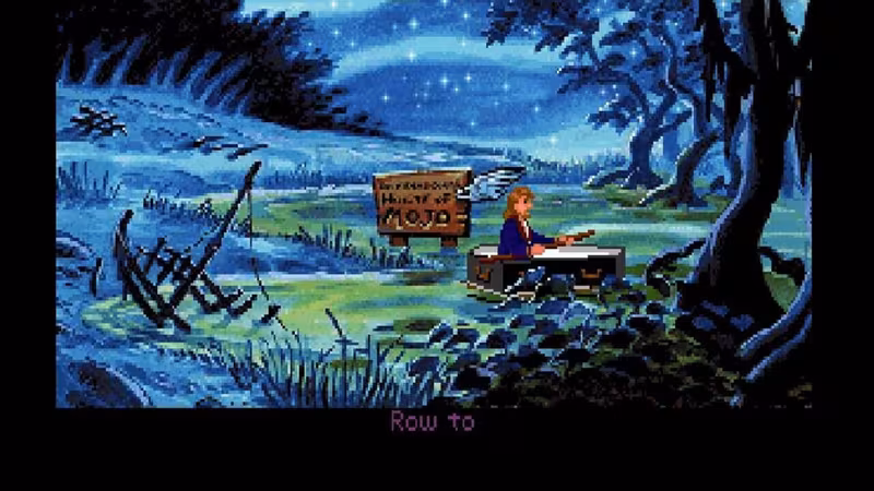 Monkey Island 2: LeChuck's Revenge - monkey-island-2-lechuck-s-revenge_5.avif