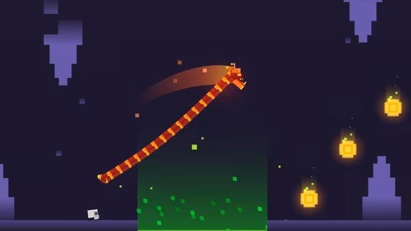 Monkey Ropes - monkey-ropes_2.avif