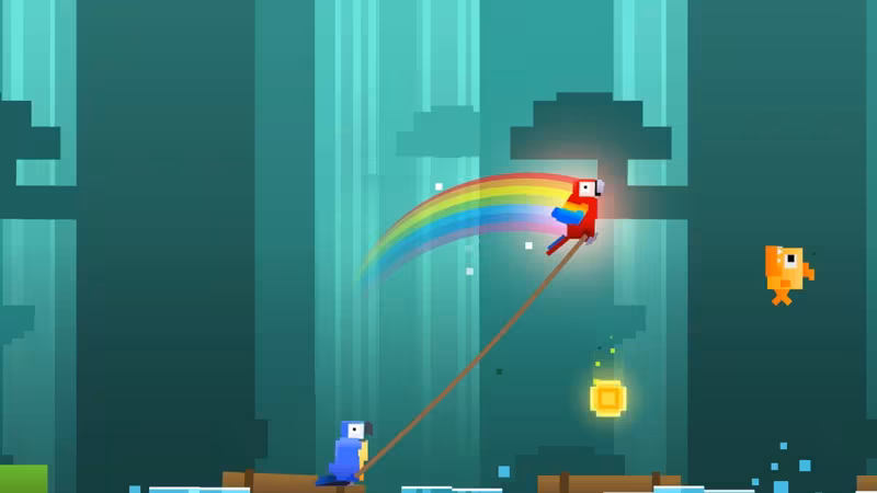 Monkey Ropes - monkey-ropes_3.avif