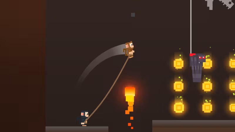 Monkey Ropes - monkey-ropes_4.avif