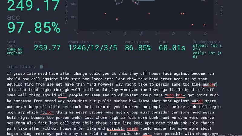 Monkeytype - monkeytype_2.avif