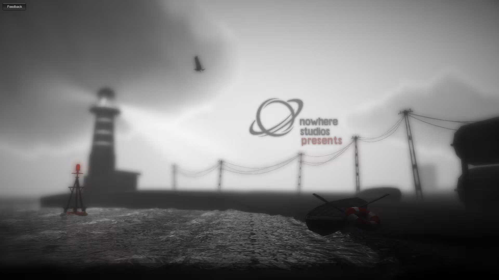 Monochroma - monochroma_1.avif